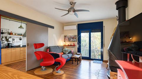 Foto 5 de Casa o xalet en venda a Roda de Ter, Barcelona