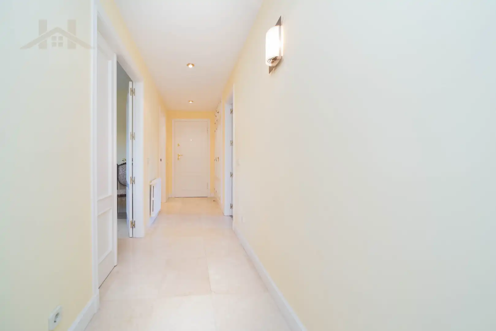 Casa con terraza en venta en Calle Álamo, imagen 22