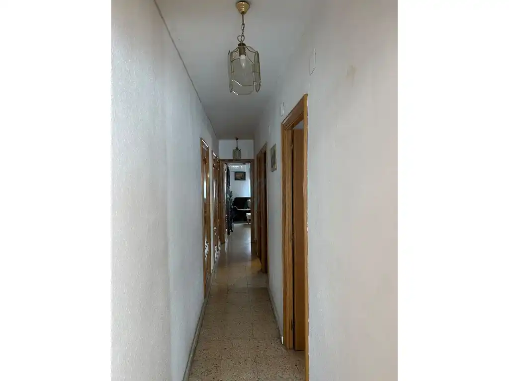Appartement avec ascenseur à vendre à Tavernes Blanques, imagen 15