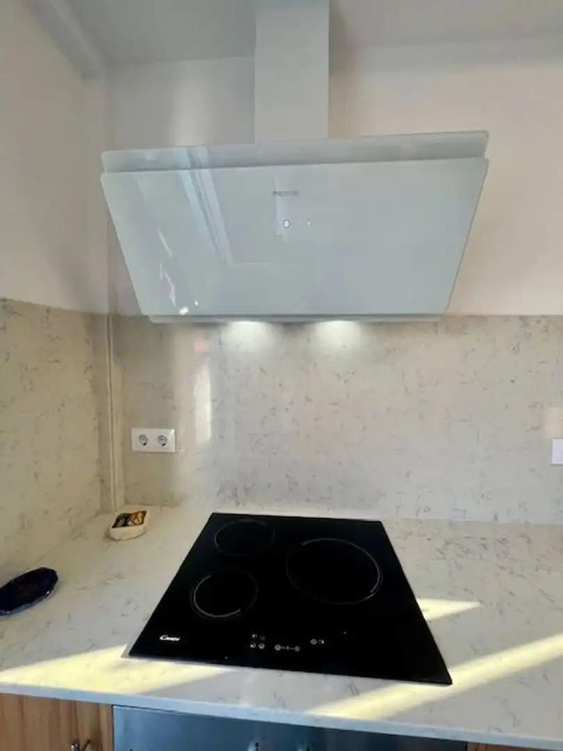 Chalet con jardín en venta en LG BOSQUE 0, imagen 24