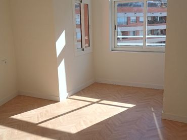 Appartamento con ascensore in vendita a Plaça de Ponent