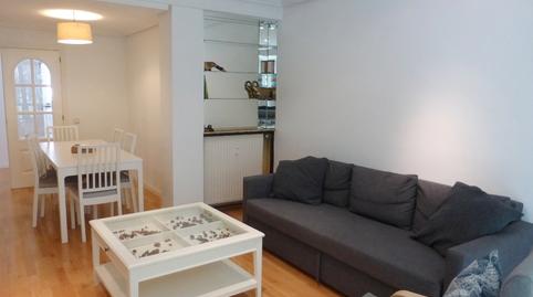 Photo 4 of Flat for sale in Calle de Mateo López, Estrella, Madrid