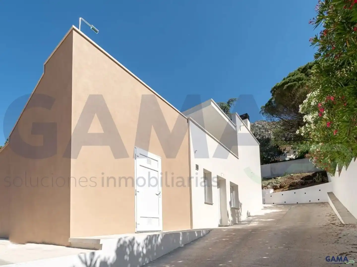 Casa amb piscina en venda a Barx, imagen 18