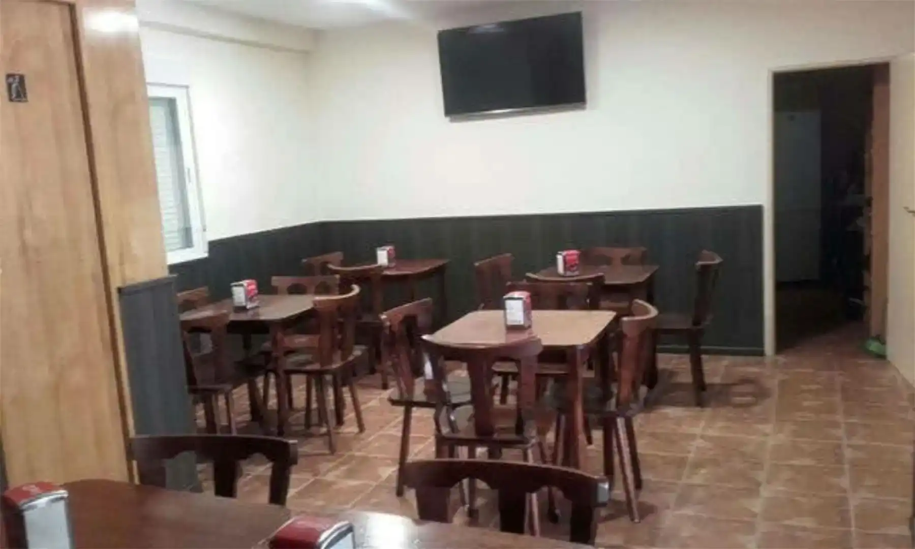 Local en venda en Alcalá de Henares amb Aire condicionat