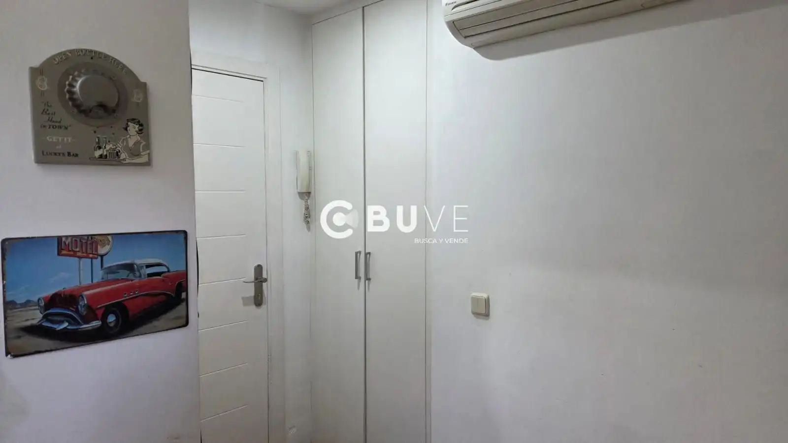 Penthouse mit Aufzug zum Verkauf in N/A, imagen 13