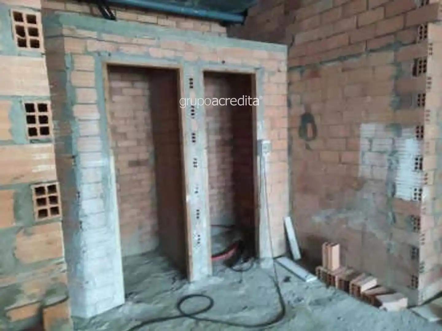 Local comercial en venda a Union, imagen 5