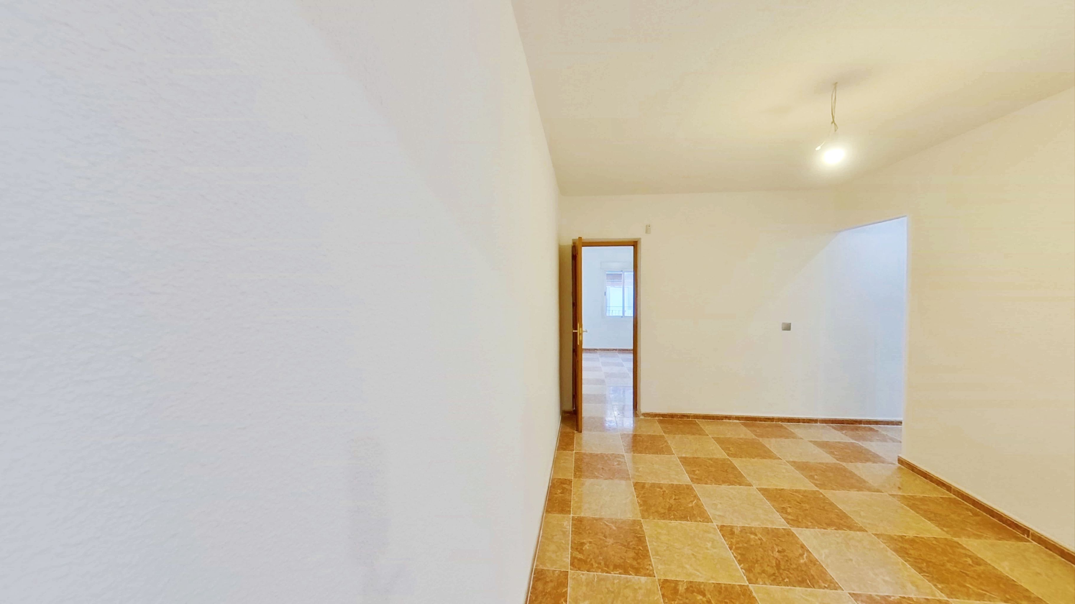 Flat to rent in  Madrid Capital  with Oven and Pets allowed