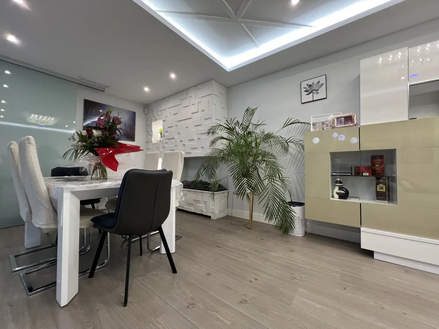 Casa o xalet en venda en Rivas-Vaciamadrid amb Aire condicionat, Calefacció i Jardí privat