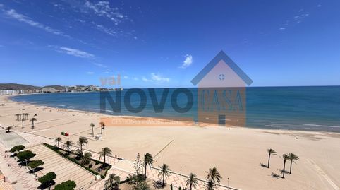 Foto 3 von Wohnung zur Miete in Alicante, Sant Antoni, Cullera