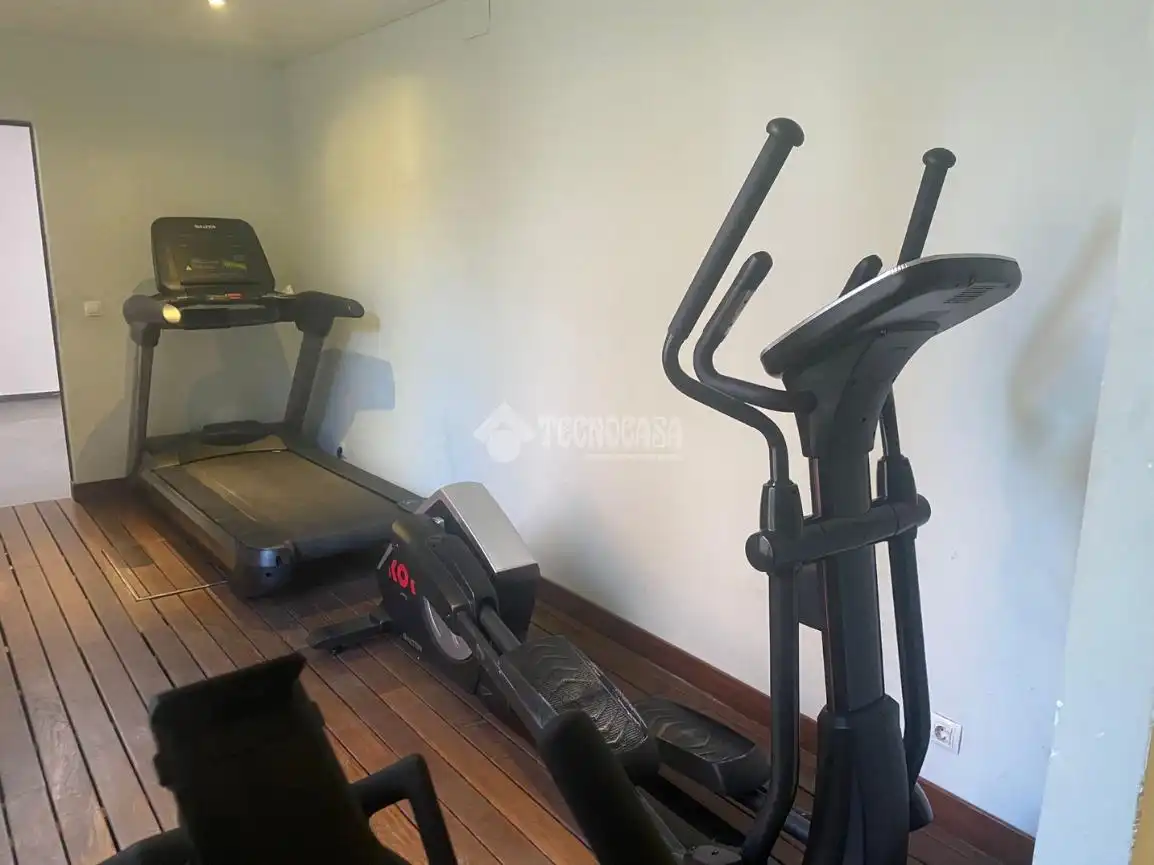 Appartement avec piscine à vendre à Fuencarral - El Pardo, imagen 25