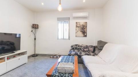 Foto 3 de Pis en venda a Barrio de la Luz, La Llum, Valencia