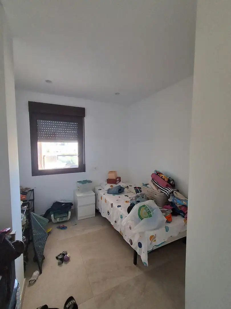 Chalet en venta en San Crispín - Huerta Nueva-Estación, imagen 80