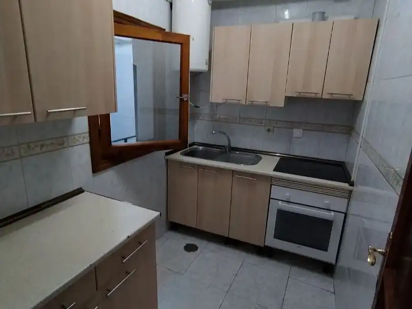 Maison à vendre à barrio descaderado 17, imagen 9