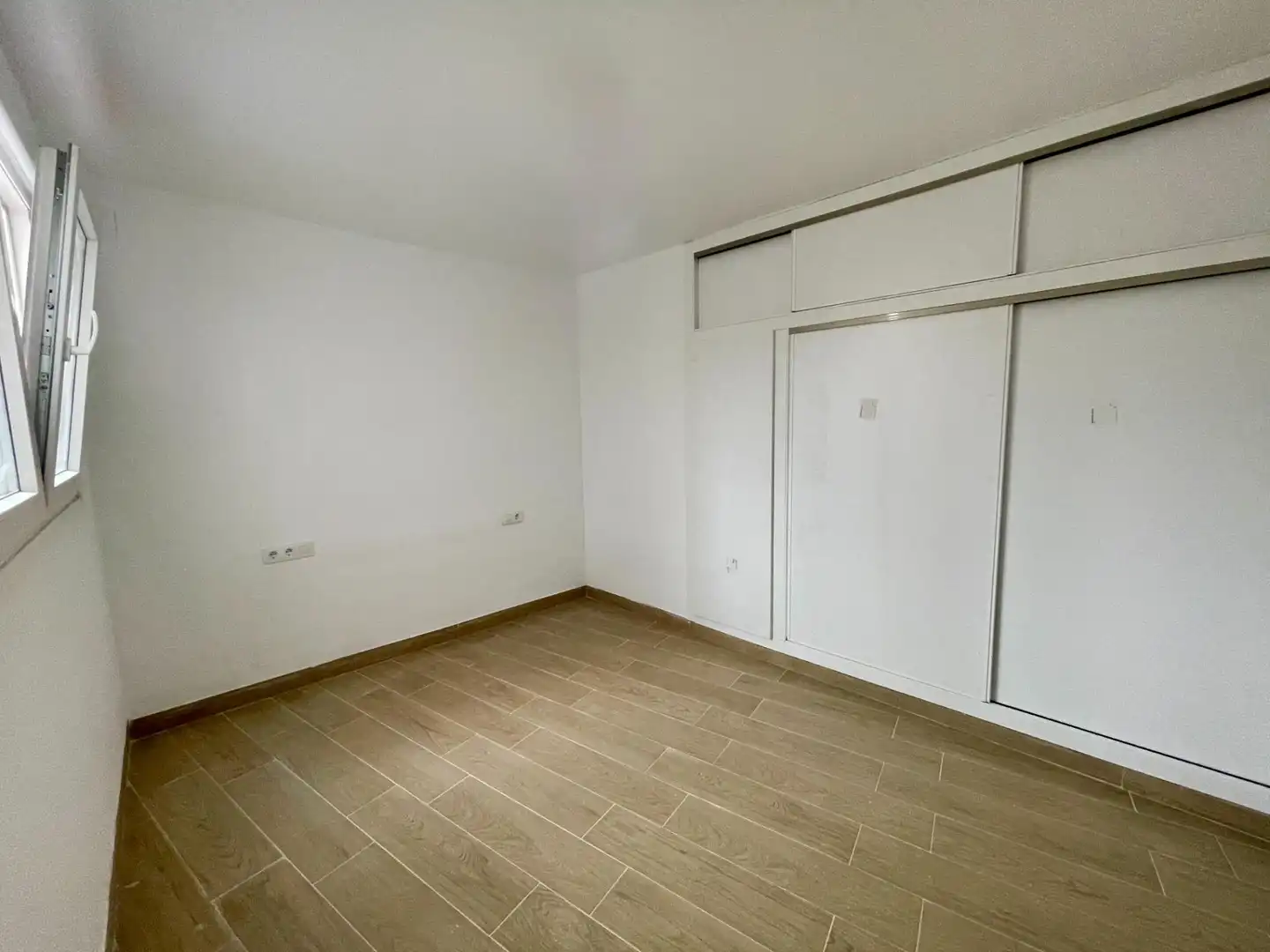 Dormitori de Pis en venda en Benicarló amb Parquet