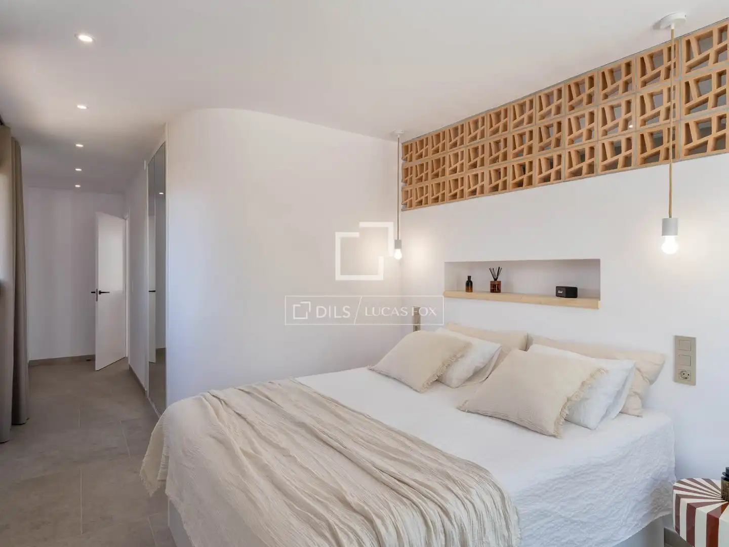 Chalet con terraza en venta en Segre - Ebre - Ter, imagen 41