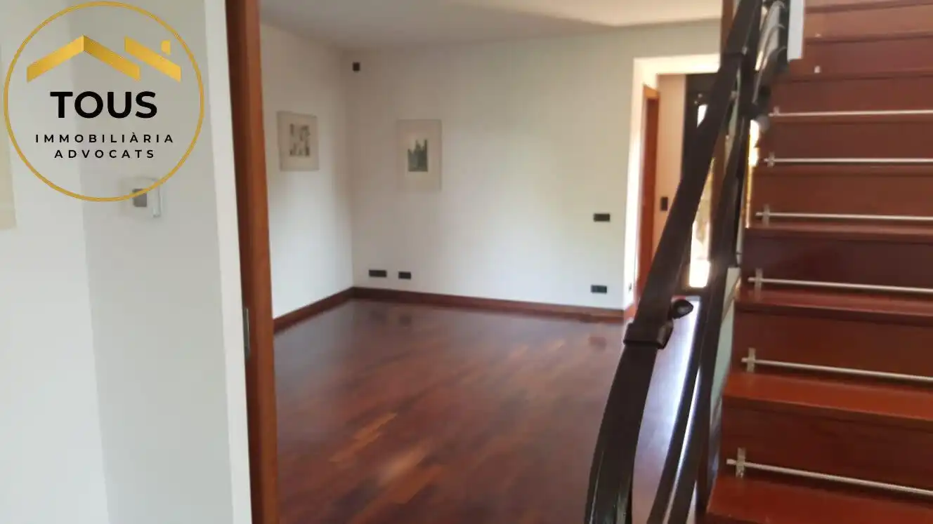 Casa con terrazza in vendita a Cabrils, imagen 55