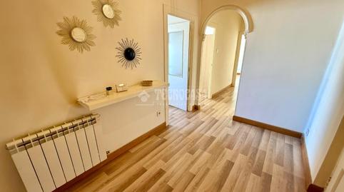 Photo 2 of Flat for sale in Av. de Jose Maria Fernandez, El Ejido - Santa Ana, León