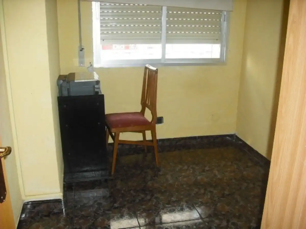 Wohnung zur Miete in Calle Calle LICENCIADO MADRID, Reyes Católicos