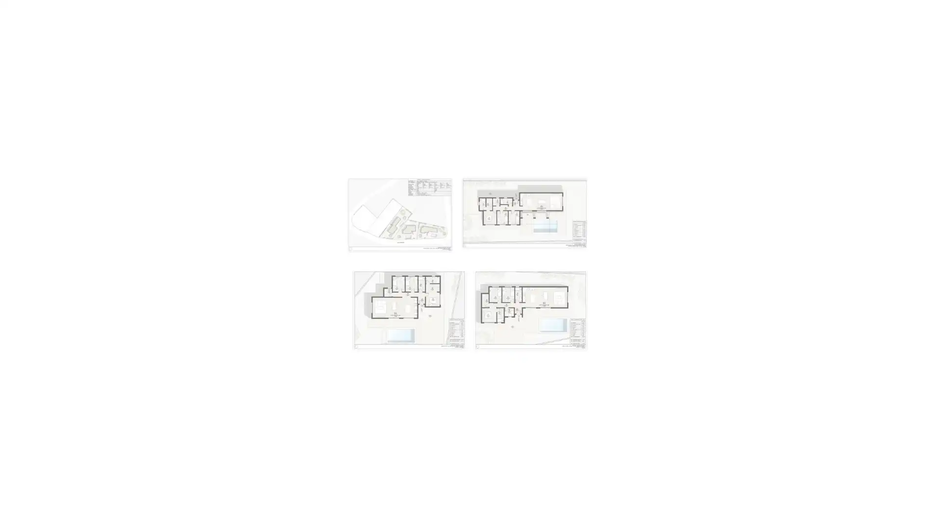 Maison avec piscine à vendre à Carrer de Martorell, Corbera de Llobregat, Spain, imagen 20