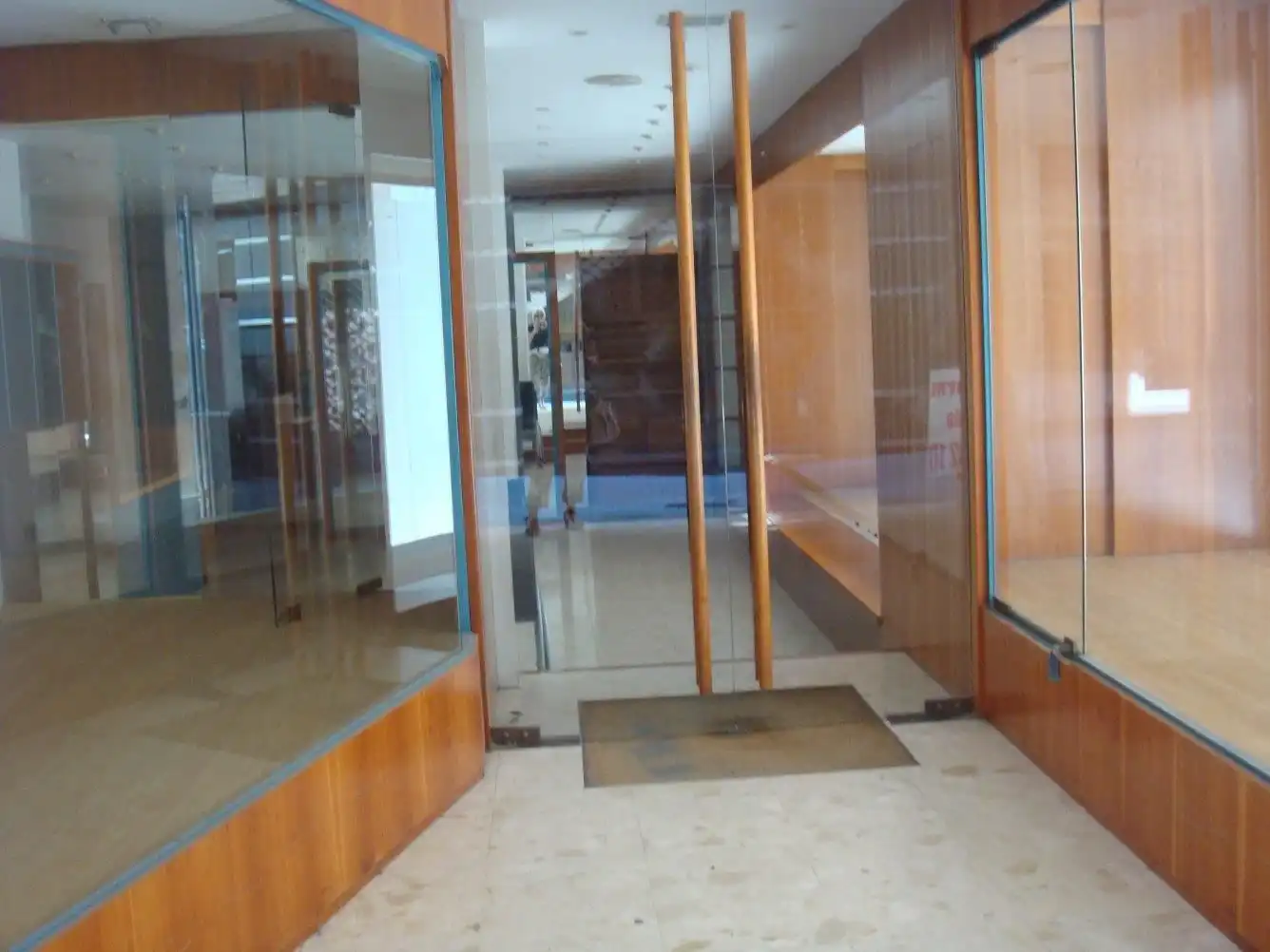 Business premises to rent in Nucli Urbà, imagen 6