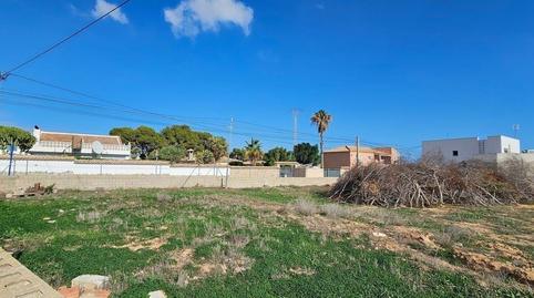 Foto 3 de Residencial en venda a Calle la Luz, Lomas de Cabo Roig - Los Dolses, Orihuela