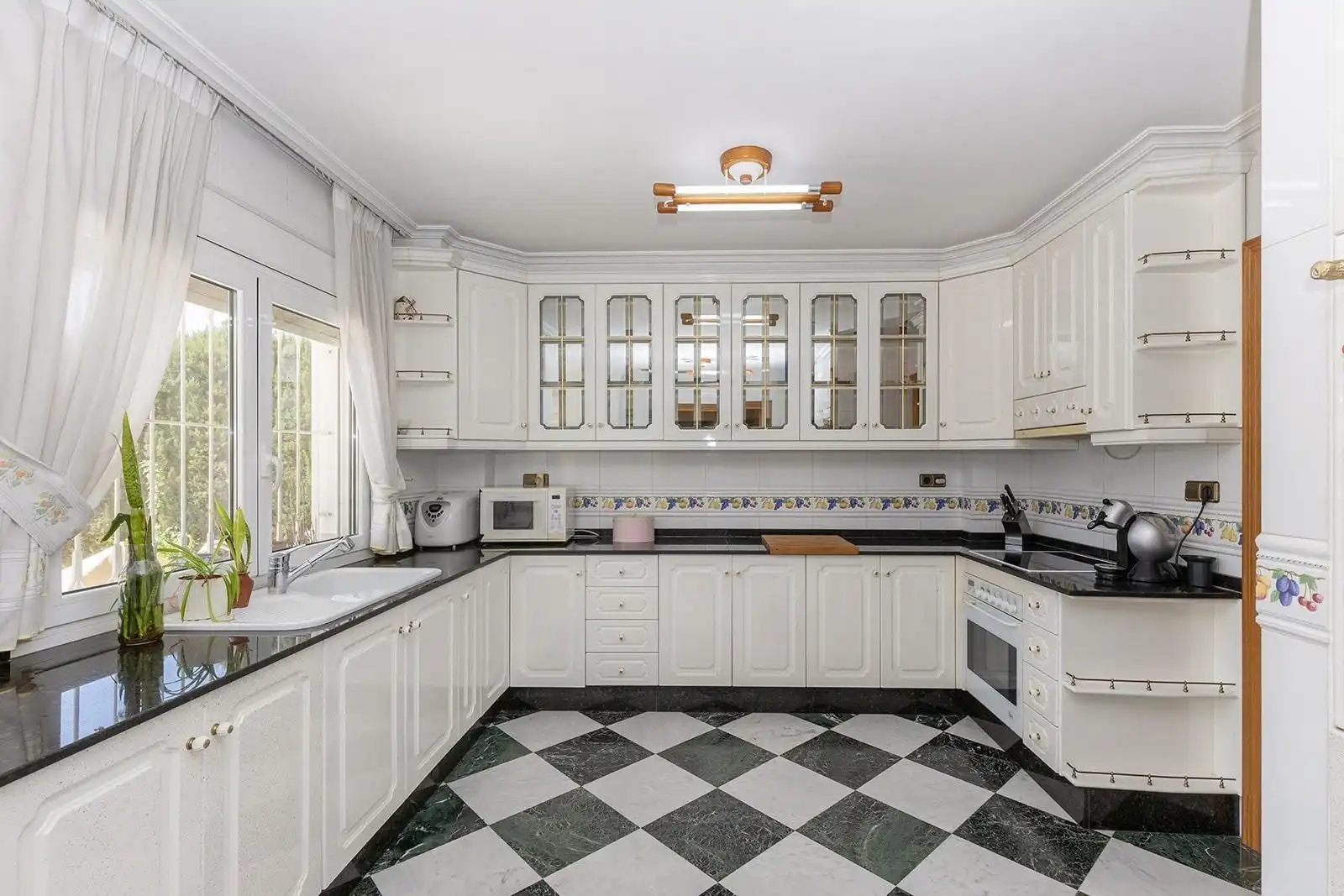 House with pool for sale in Zona Carrefour - Urbanizaciones, imagen 12