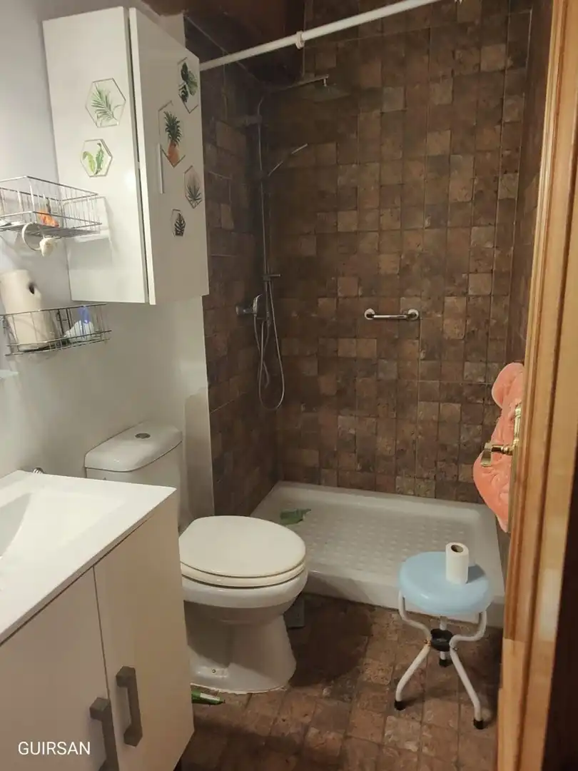 Villa avec jardin à vendre à Calle el Moruno, imagen 31