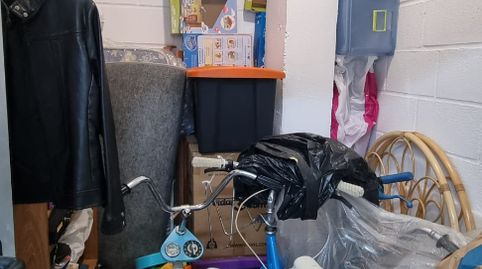 Photo 2 of Storage room for sale in Centro ciudad, Fuengirola