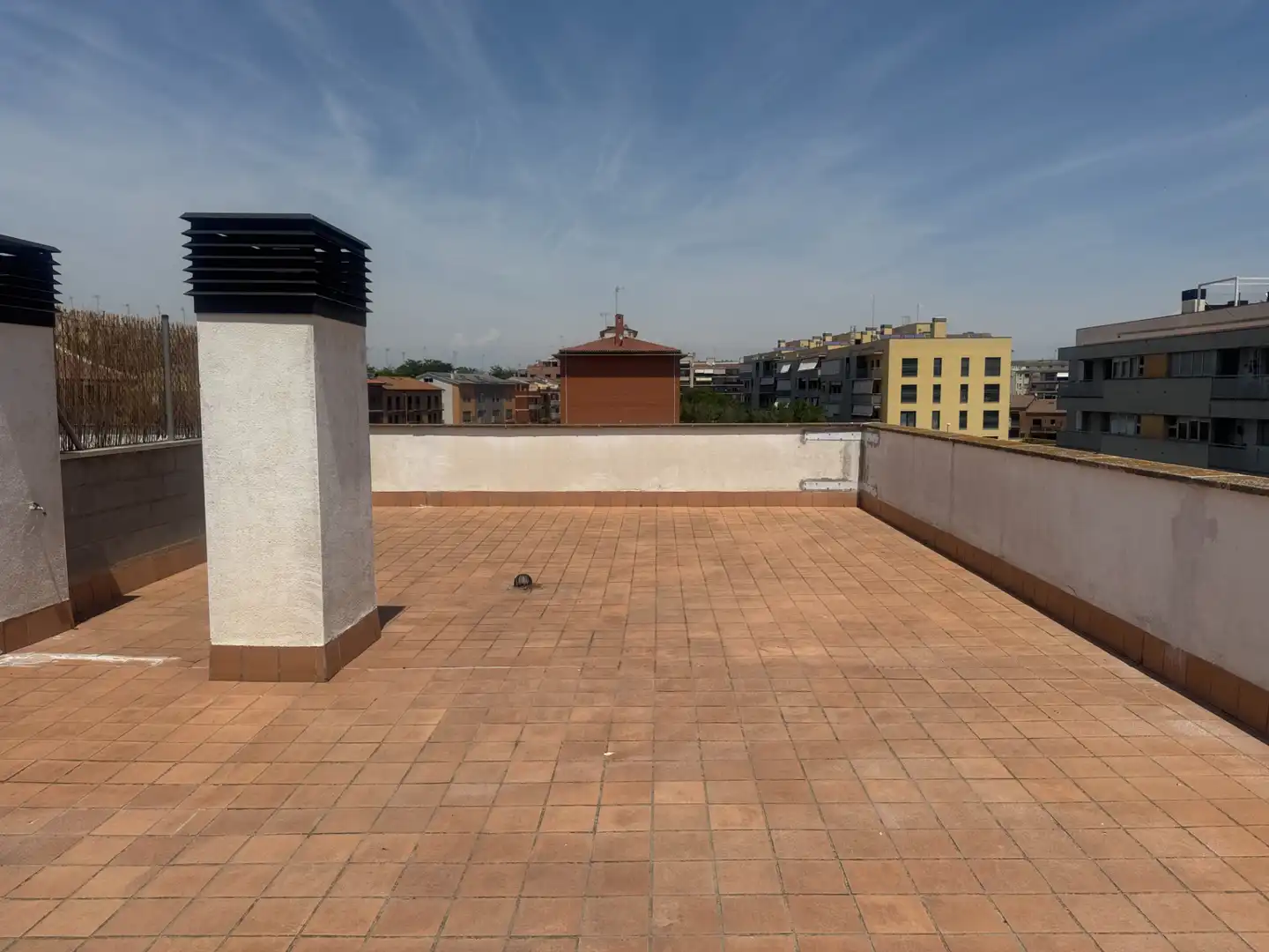 Piso en venta en Tàrrega