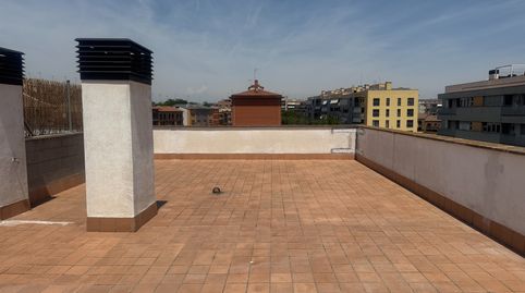 Foto 5 de Piso en venta en Tàrrega, Lleida