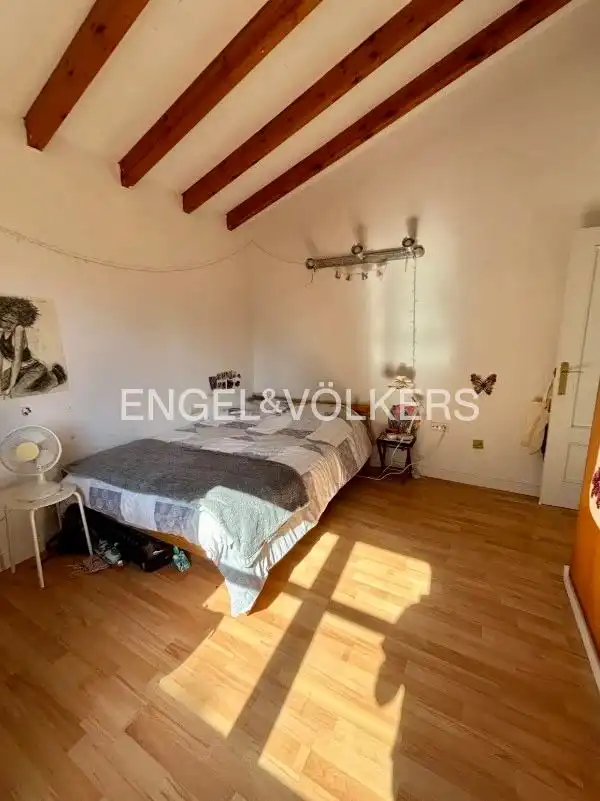 Maison mitoyenne avec piscine à louer à Guadalhorce, imagen 21