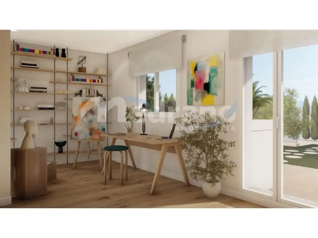 Maison avec terrasse à vendre à Calle Serra Gelada, imagen 20