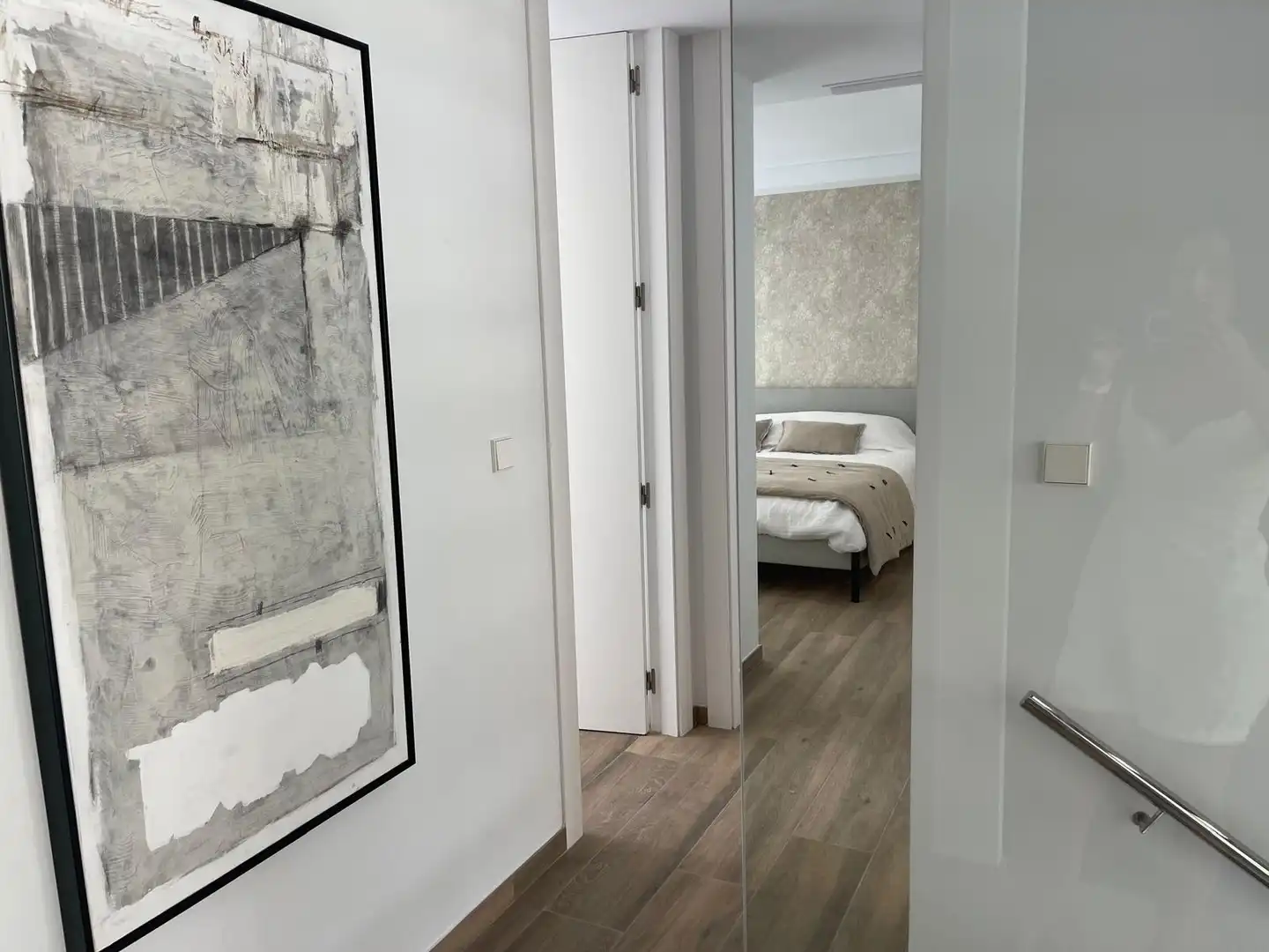 Houses for rent in Calle UZI-9 FONT DEL LLOP, Monforte del Cid