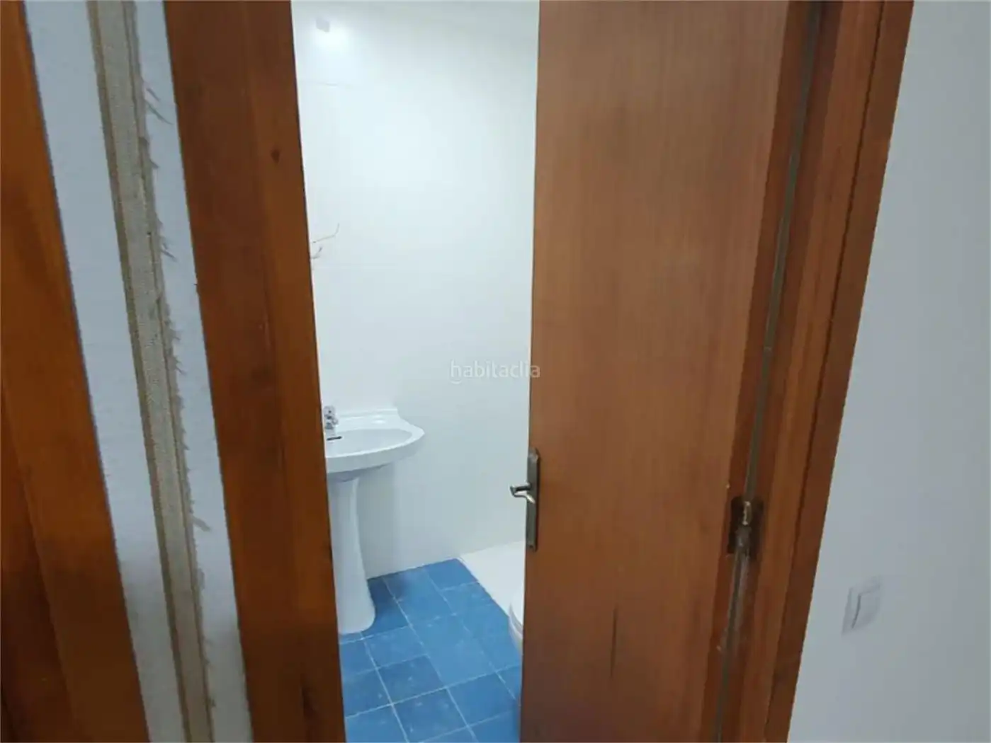 Piso en venta en Calle Rosario 39, imagen 8