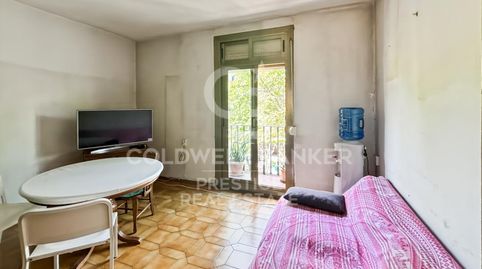 Foto 3 de Piso en venta en Gran Vía de Les Corts Catalanes, Sant Antoni, Barcelona Capital