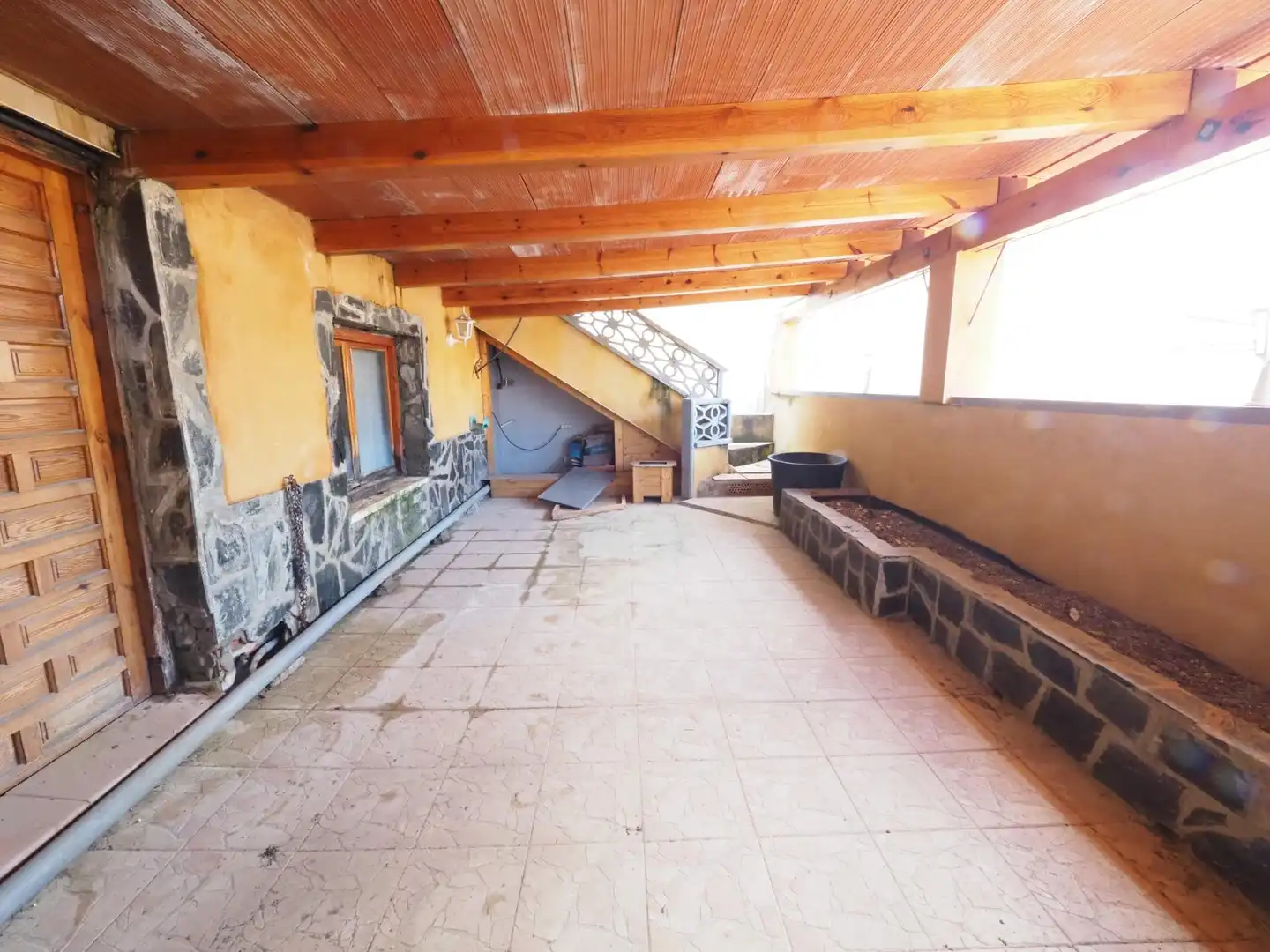 Reihenhaus zum Verkauf in Navarcles, imagen 5
