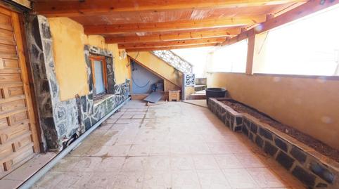 Foto 5 de Casa adosada en venda a Navarcles, Barcelona