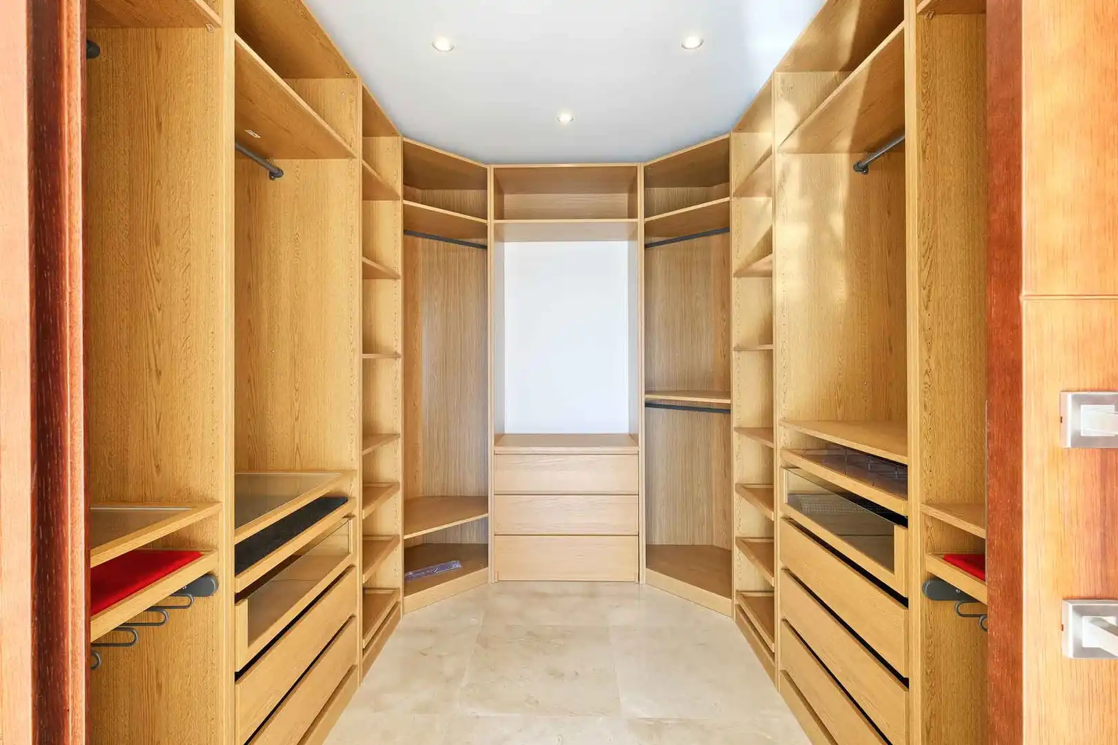 House with pool for sale in HORCAJO DEL CAPITAN 20, imagen 39