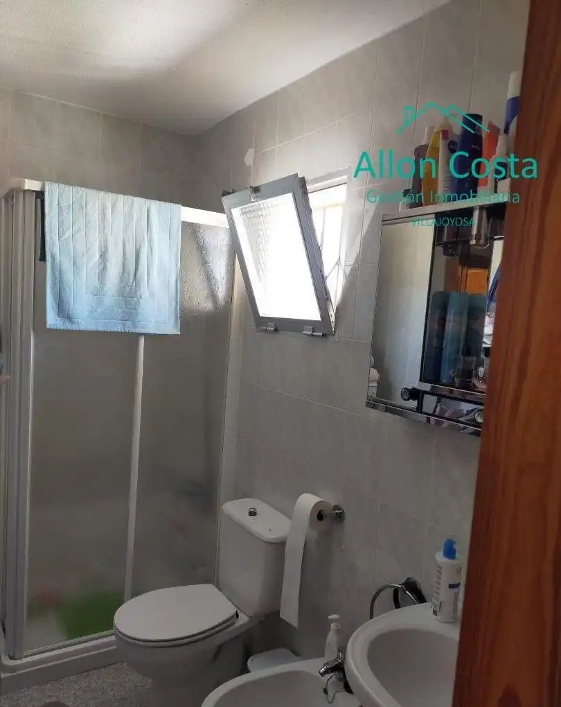 Appartement compact avec piscine à vendre à Plans - Gasparot, imagen 9