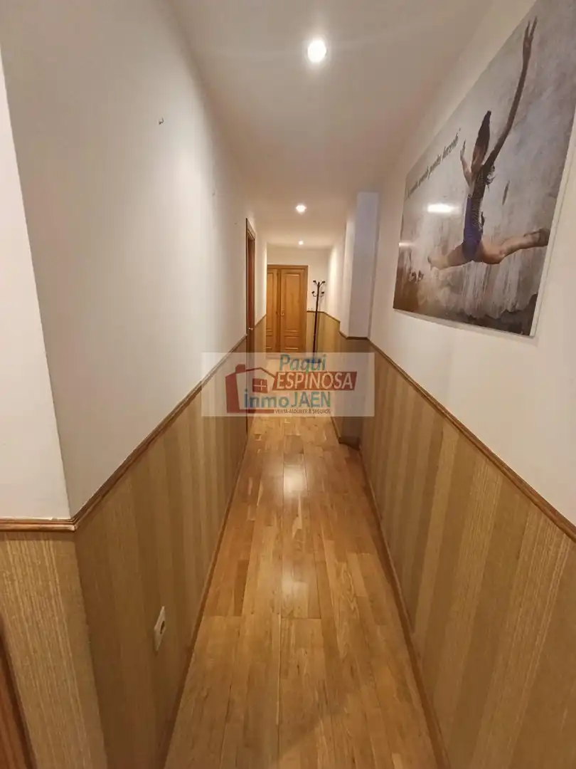 Appartamento in vendita a Torredonjimeno, imagen 11