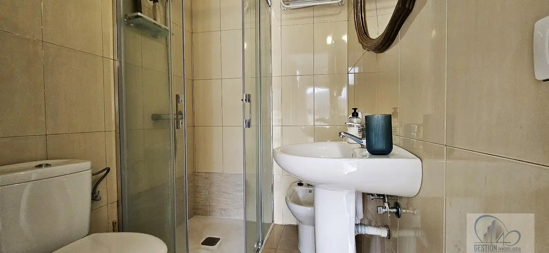 Attic for sale in Claveles, San Felipe - San Marcos - Las Cañas
