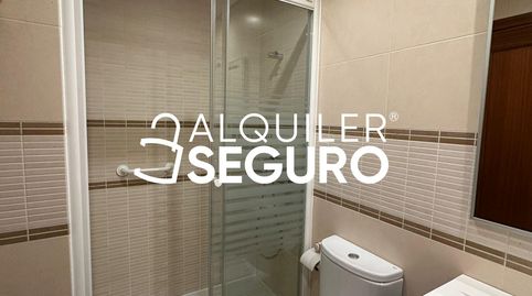 Foto 4 de Piso de alquiler en Lituania, Marroquina, Madrid Capital