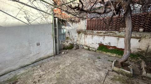 Foto 5 de Casa adosada en venda a San Roque - Concordia - Adoratrices, Guadalajara Capital