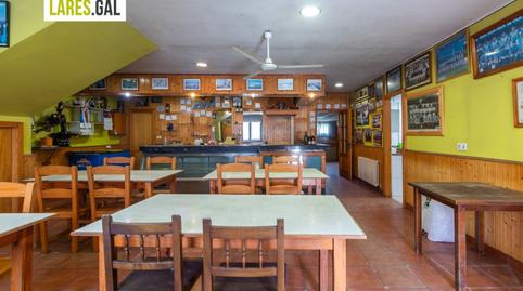 Foto 3 de Casa o chalet en venta en Ameixoada-s.martiño, Moaña, Pontevedra