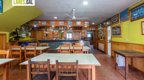 Foto 3 de Casa o chalet en venta en Ameixoada-s.martiño, Moaña, Pontevedra