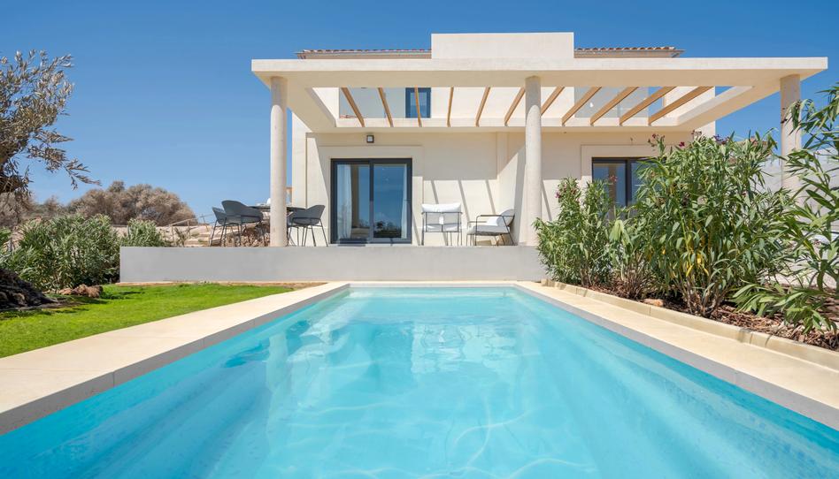 Foto 0 de Promoción Sunrise Bay Residences