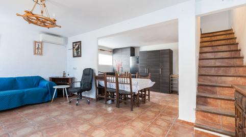 Photo 2 of House or chalet for sale in Calle la Mezquita, Villaricos, Almería