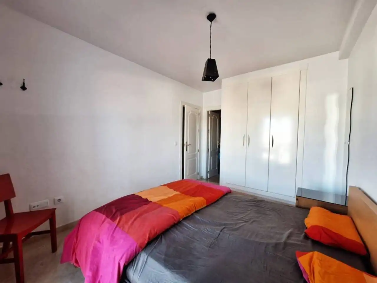 Apartament amb ascensor en venda a Orihuela Costa, imagen 13