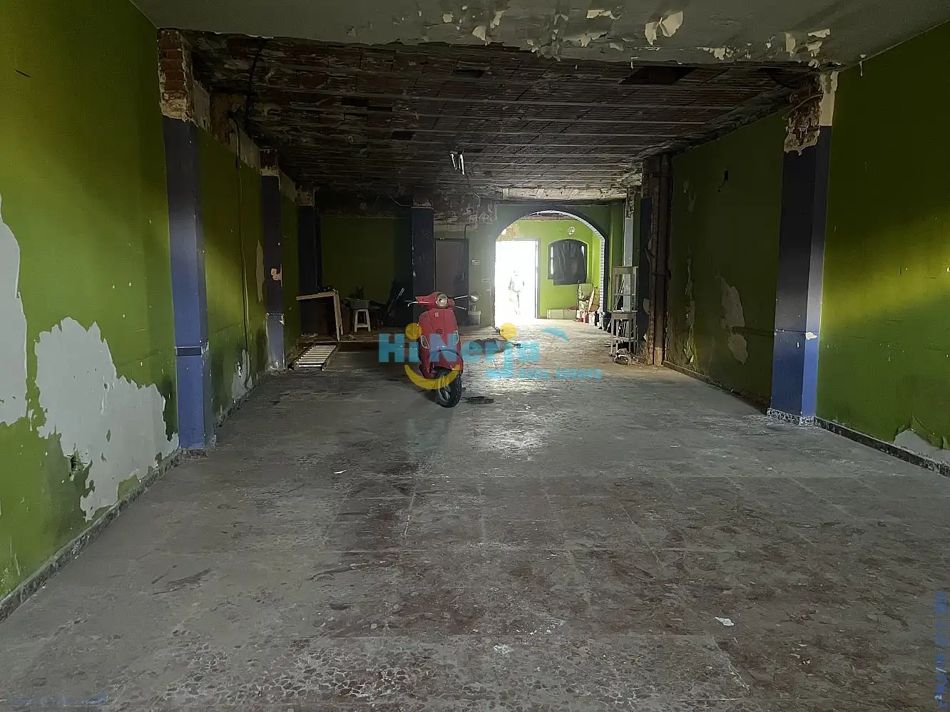 Maison à vendre à Centro, imagen 31