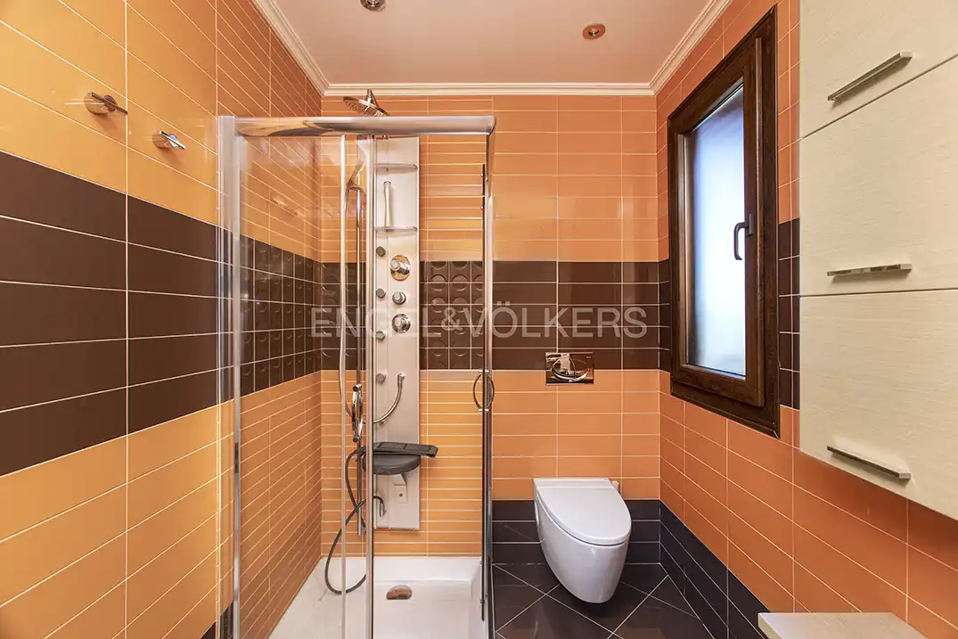 House with terrace for sale in Somió - Cabueñes, imagen 23